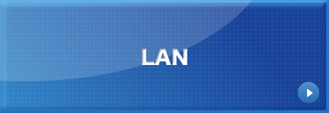 LAN
