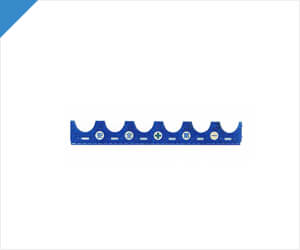 ヘルメット用品